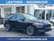 2026 Honda HR-V EX-L SUV