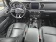2021 Jeep Wrangler Unlimited Sahara SUV