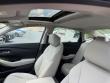 2026 Honda Accord Hybrid EX-L Sedan