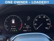 2025 Honda Pilot Touring SUV