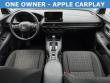 2023 Honda HR-V LX AWD SUV