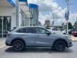 2027 Honda HR-V Sport SUV