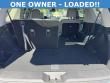 2025 Honda Pilot Touring SUV