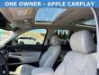 2022 Kia Telluride SX SUV