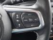 2021 Jeep Wrangler Unlimited Sahara SUV