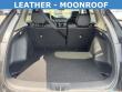 2026 Honda HR-V EX-L SUV