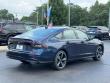 2026 Honda Accord SE Sedan