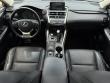 2015 LEXUS NX 200t SUV