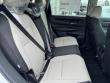 2026 Honda CR-V LX SUV