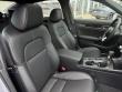 2026 Honda Civic Hybrid Sport Touring Sedan