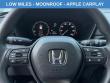 2024 Honda CR-V EX SUV