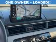 2025 Honda Pilot Touring SUV