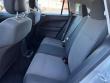 2012 Dodge Caliber SXT Hatchback