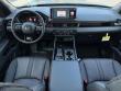 2026 Honda Pilot Black Edition SUV