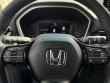 2026 Honda Pilot Elite SUV