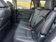2026 Honda Pilot Touring S SUV
