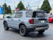 2026 Honda Passport TrailSport Elite SUV