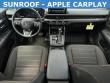 2026 Honda CR-V Hybrid TrailSport SUV