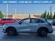 2024 Honda HR-V Sport w/BSI SUV