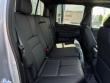 2026 Honda Ridgeline TrailSport Truck Crew Cab