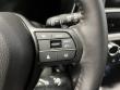 2026 Honda CR-V Hybrid Sport SUV