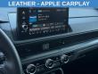 2025 Honda CR-V Hybrid Sport-L SUV