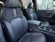 2026 Honda Pilot Black Edition SUV
