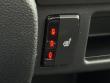 2026 Honda Ridgeline TrailSport+ Truck Crew Cab