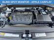 2019 Volkswagen Tiguan 2.0T S 4MOTION SUV