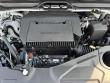 2026 Honda Pilot Touring S SUV