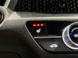 2026 Honda CR-V Hybrid Sport SUV