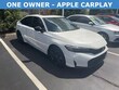  Honda Civic Si