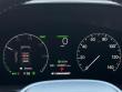 2026 Honda CR-V Hybrid Sport SUV