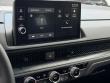 2026 Honda CR-V Hybrid TrailSport SUV