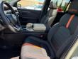 2026 Honda Passport TrailSport SUV