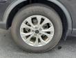 2024 Ford Escape Active SUV