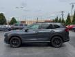 2025 Honda CR-V Hybrid Sport-L SUV