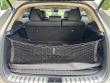 2015 LEXUS NX 200t SUV