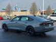 2026 Honda Accord Hybrid Sport-L Sedan