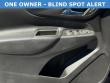 2022 Chevrolet Equinox LT w/2FL SUV