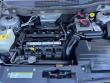 2012 Dodge Caliber SXT Hatchback