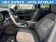 2022 Ford Bronco Sport Big Bend SUV