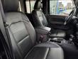 2021 Jeep Wrangler Unlimited Sahara SUV