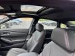 2026 Honda Accord Hybrid Sport-L Sedan