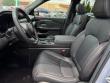 2026 Honda Passport TrailSport Elite SUV