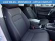 2024 Honda CR-V EX SUV