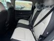 2026 Honda CR-V LX SUV