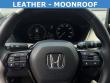 2026 Honda HR-V EX-L SUV