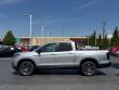 2026 Honda Ridgeline TrailSport Truck Crew Cab