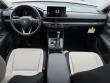 2026 Honda CR-V LX SUV